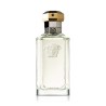 The Dreamer EDT Uomo by Versace dal 2010