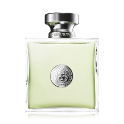 Versense EDT Donna by...