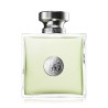 Versense EDT Donna by Versace dal 2009