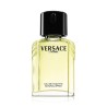 L'Homme EDT Uomo by Versace dal 1984