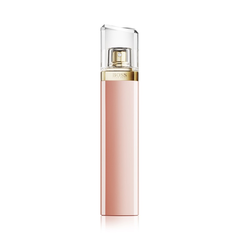 BOSS Ma Vie EDP Donna by Hugo Boss