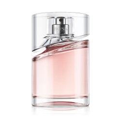 BOSS Femme EDP Donna by...