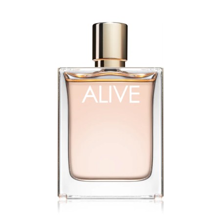 BOSS Alive EDP Donna by Hugo Boss