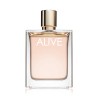 BOSS Alive EDP Donna by Hugo Boss