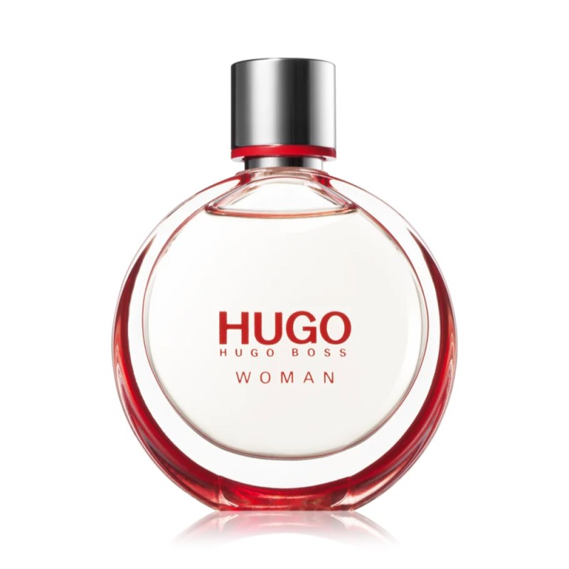 HUGO Woman EDP Donna by Hugo Boss