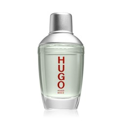 HUGO Iced EDT Uomo by Hugo...