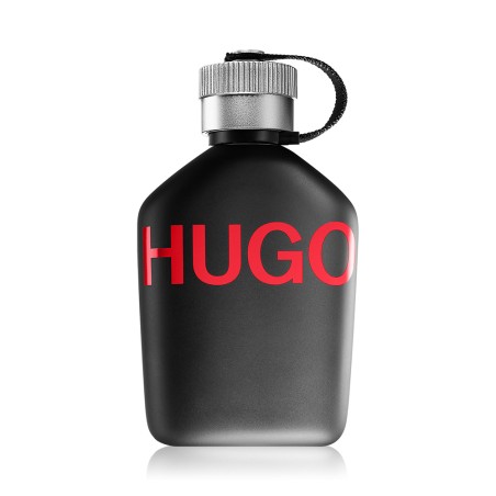 HUGO Just Different EDT Uomo by Hugo Boss