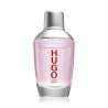 HUGO Energise EDT Uomo by Hugo Boss