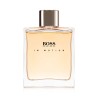 BOSS In Motion EDT Uomo by Hugo Boss