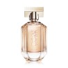 BOSS The Scent EDP Donna by Hugo Boss