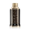 BOSS The Scent Magnetic EDP Uomo by Hugo Boss