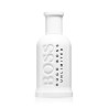 BOSS Bottled Unlimited EDT Uomo by Hugo Boss