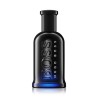 BOSS Bottled Night EDT Uomo by Hugo Boss