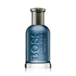 BOSS Bottled  Infinite EDP...