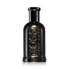 BOSS Bottled Parfum EXP Uomo by Hugo Boss