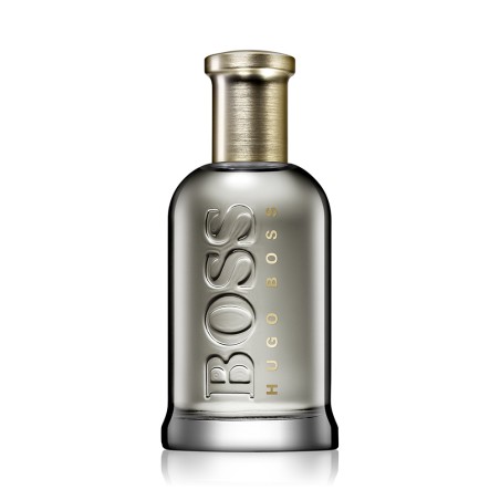 BOSS Bottled EDP Uomo by Hugo Boss