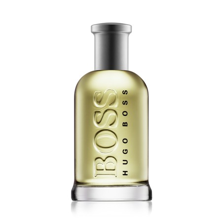 BOSS Bottled EDT Uomo by Hugo Boss