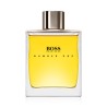 BOSS Number One EDT Uomo by Hugo Boss