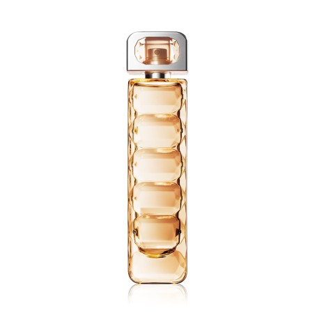 BOSS Orange EDT Donna by Hugo Boss