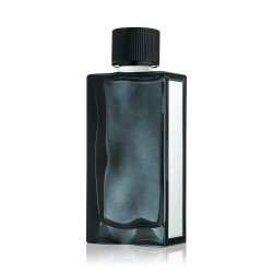 First Instinct Blue EDT...