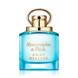 Away Weekend WoMen EDP...