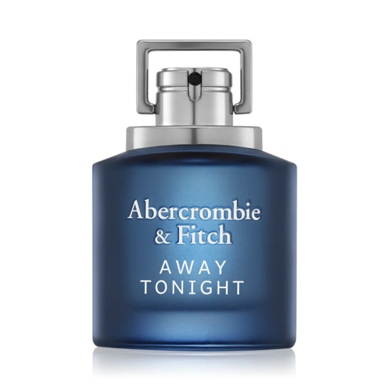 Away Tonight Men EDT Uomo Abercrombie & Fitch dal 2022