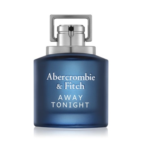 Away Tonight Men EDT Uomo Abercrombie & Fitch dal 2022