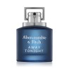 Away Tonight Men EDT Uomo Abercrombie & Fitch dal 2022