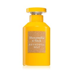 Authentic Self Woman EDP...