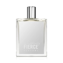 Naturally Fierce EDP Uomo...