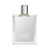 Naturally Fierce EDP Uomo Abercrombie & Fitch dal 2021