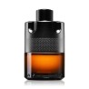 The Most Wanted Parfum EXP Uomo by Azzaro dal 2022