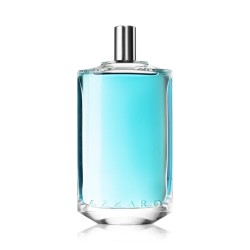 Chrome Legend EDT Uomo by...