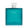 Chrome Aqua EDT Uomo by Azzaro dal 2019