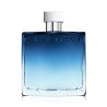 Chrome EDP Uomo by Azzaro dal 2022