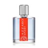 Sport New EDT Uomo by Azzaro dal 2022