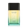 Pour Homme Cologne Intense EDT Uomo by Azzaro dal 2021