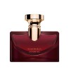 SPLENDIDA Magnolia Sensuel EDP Donna by Bulgari dal 2018