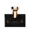 SPLENDIDA Jasmine Noire EDP Donna by Bulgari dal 2017