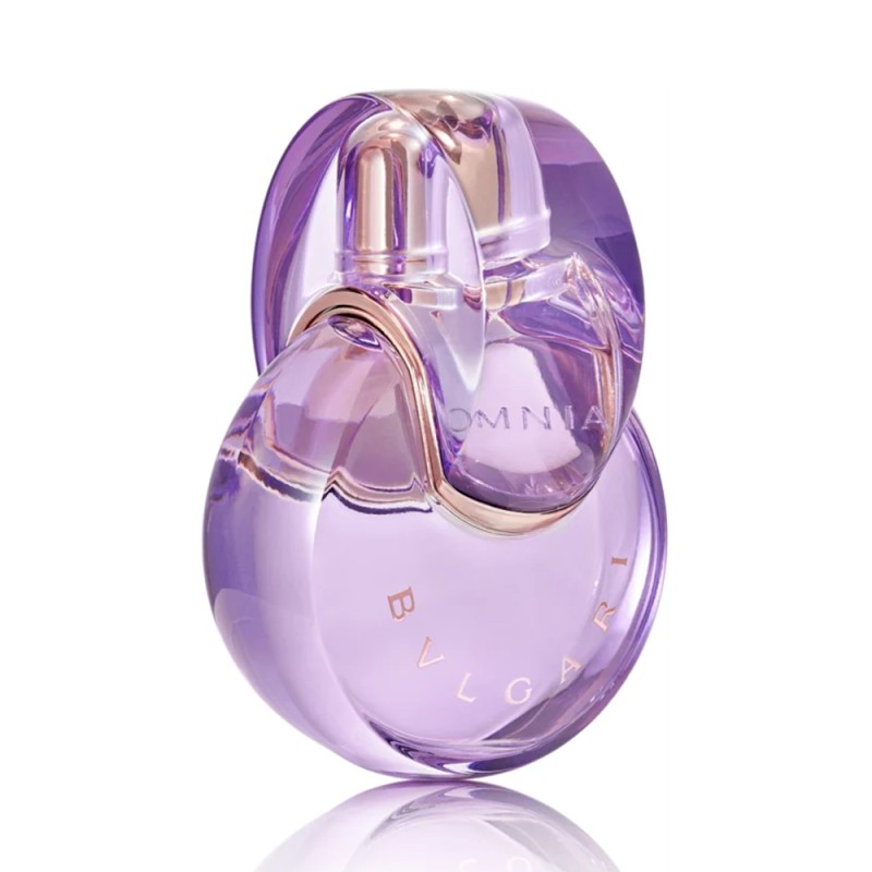 OMNIA Amethyste EDT Donna by Bulgari dal 2006