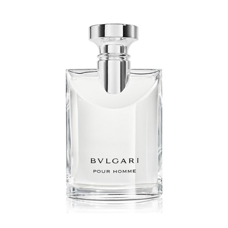 BULGARI Pour Homme EDT Uomo by Bulgari dal 1996