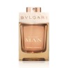 MAN TERRAE Essence EDP Uomo by Bulgari dal 2021