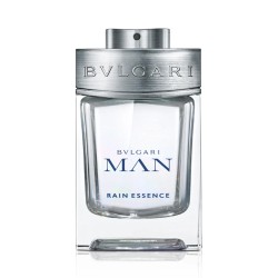 MAN RAIN Essence EDP Uomo...