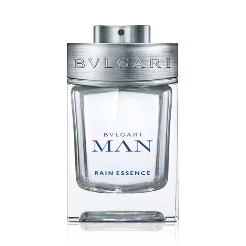 MAN RAIN Essence EDP Uomo by Bulgari dal 2023