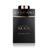 MAN IN BLACK EDP Uomo by Bulgari dal 2014