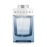 MAN GLACIAL Essence EDP Uomo by Bulgari dal 2020