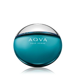 AQUA Pour Homme EDT Uomo by...