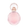 Rose GOLDEA Blossom Delight EDT Donna by Bulgari dal 2022