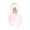 Rose GOLDEA Blossom Delight EDP Donna by Bulgari dal 2019