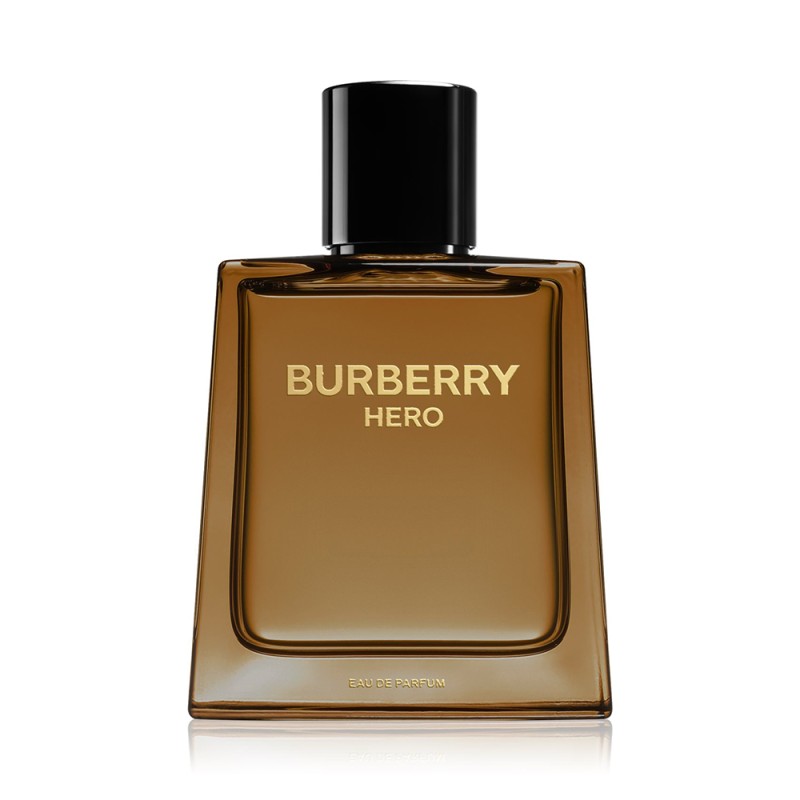 HERO EDP Uomo by Burberry dal 2022